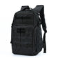 Hour Assault Military Fans On Foot Backpacks