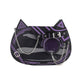 Women's Meow Pain Large Food Volume Valley Backpacks