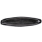 Men's Genuine Leather Clutch Leisure First Layer Kraft Men's Handbags