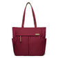 Winter Fashion Commuter Business Trip One Shoulder Bags