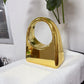 New Beautiful Acrylic Fashion Personalized Dinner Handbags