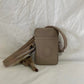 Spring Home Monkey Urban Simple Nylon Phone Bags
