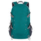 Lightweight Folding Camping Hiking Cycling On Backpacks