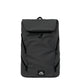 Women's & Men's & Large Capacity Trendy Fashion Travel Bags