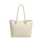 Women's Fashion High-grade Large Capacity Commuting Shoulder Bags