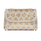Single Trend Chain Party Dinner Fashion Evening Bags