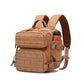 Classy Multifunctional Mini Fitness Fashion Hiking Tactical Bags