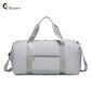 Large Capacity Business Trip Yoga Portable Travel Bags