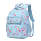 Primary Campus Cute Style Large Capacity Elementary School Students' Schoolbags