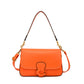 Women's Advanced Texture Underarm Special Interest Light Crossbody Bags
