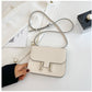 Summer Mini Constance Chain Pig Nose Bags