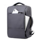 Inch Derm Computer Fashion Trend Waterproof Bags