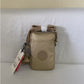 Home Monkey Fashion Limited Nylon Trendy Phone Bags