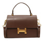 Women's High Sense Retro Popular Versatile Fashion Shoulder Bags