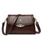 Women's Trendy Classic Fashion Large Capacity Bags