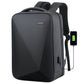 Women's & Men's & Shaping Large Capacity Backpacks