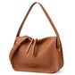 Women's High-grade Niche Fashion Retro Easy Matching Shoulder Bags