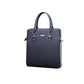 Innovative Business Meeting Bidding Commuter Document Men's Handbags