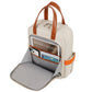 Women's & Men's & High Sense Large Capacity Thickened Backpacks