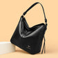 Women's Comfortable Popular Fashion Elegant Trendy Shoulder Bags
