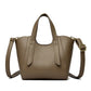 Women's New Beautiful Slouchy Fashion Elegant Shoulder Bags