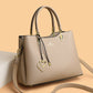 Women's Large Capacity Practical Western Style Wedding To Give Bags