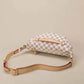 Women's Stylish Light Luxury High-grade Fashion Bags