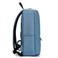 Men's Large Capacity Leisure Derm Computer Can Backpacks