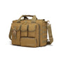 Versatile Elegant Water-resistant Tactics Big Easy Laptop Bags