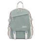 Women's Fashionable Korean Style Simple Junior's Lightweight Middle School Students' Schoolbags