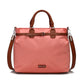 Women's Classy Large Capacity Advanced Commuter Backpacks