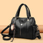 Women's Popular Large Capacity Totes For College Shoulder Bags