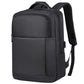 Men's Creative Attractive Cool Business Male Backpacks