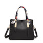Red Wedding Bridal Mom Fashion Grandma Handbags
