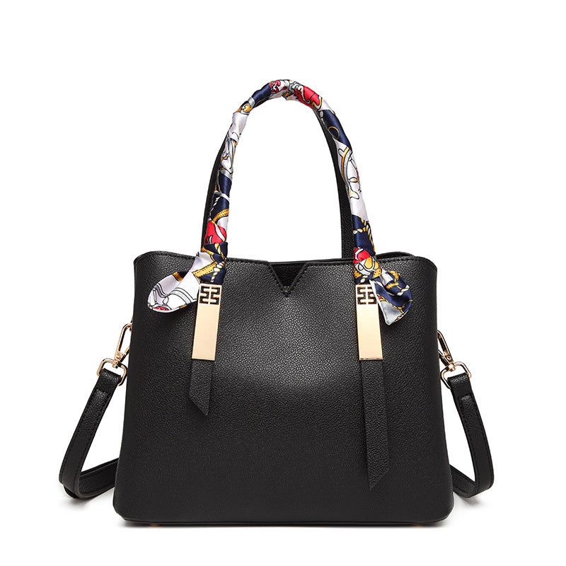 Red Wedding Bridal Mom Fashion Grandma Handbags