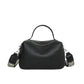 Women's Fashion Genuine Leather Boston Fresh First Bags