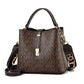 Women's Elegant Rebate Strict Price Control Handbags