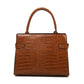 Women's Trendy Innovative Fashion Match Sets Shoulder Bags