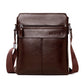 Men's Versatile Cool Business Trendy Fashion Backpacks