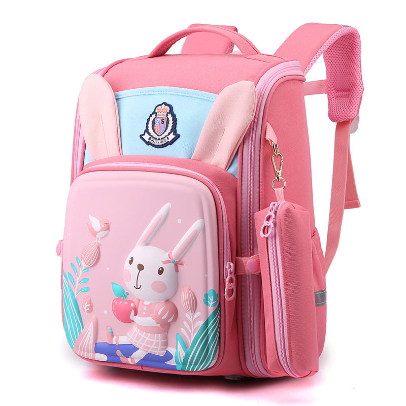 Natural Fish For Boys And Lightweight Bags