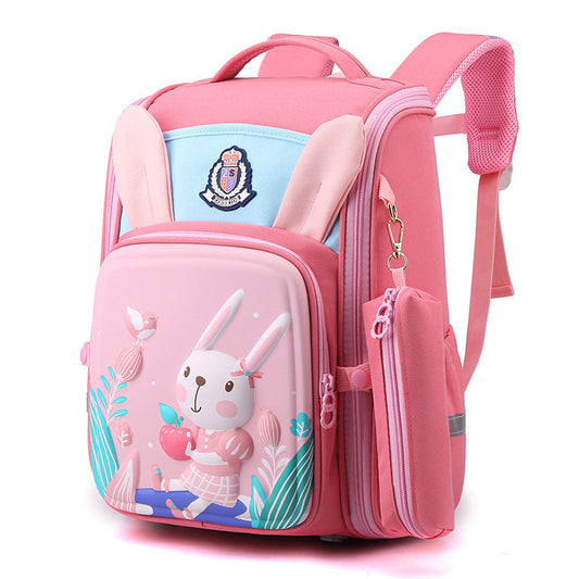 Natural Fish For Boys And Lightweight Bags