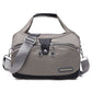 Women's Stylish Lightweight Large Capacity Summer High-grade Handbags
