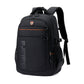 Junior High Large Capacity Waterproof Fifth Middle School Students' Schoolbags