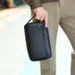 Men's High Quality Hand Large Capacity Leisure Bags