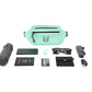 Men's Popular Comfortable Unique Trendy Fashion Men's Chest Bags
