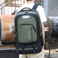 Men's Extra Large Short-distance Hiking Storage Mountaineering Backpacks