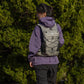 Women's & Men's & Cycling Large Capacity Hiking Lightweight Mountaineering Backpacks