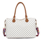 Women's Female Lady Storage Large Capacity Handbags