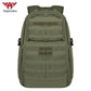 Women's & Men's Durable & Hiking Camouflage Backpacks