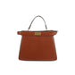 Women's Charming Slouchy Fashion Advanced Texture Shoulder Bags